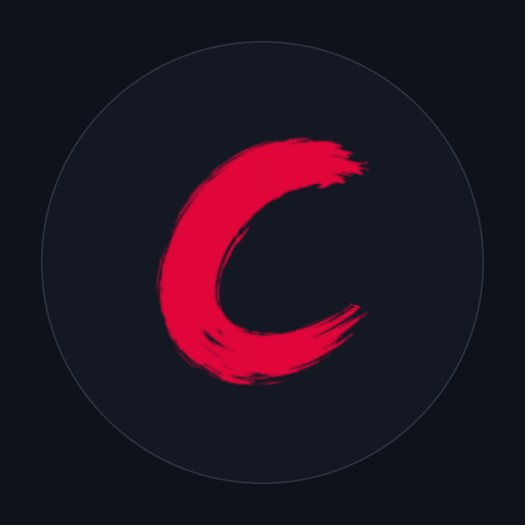 Cósmica