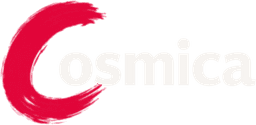 Cósmica
