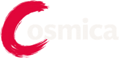 Cósmica