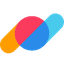 Cósmica