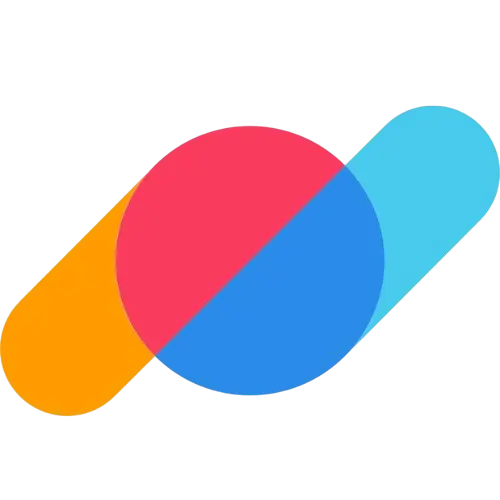 Logo Cósmica